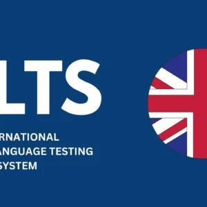 Cara Membuat Study Plan IELTS 90 Hari untuk Target Band 7+ di Tahun 2026