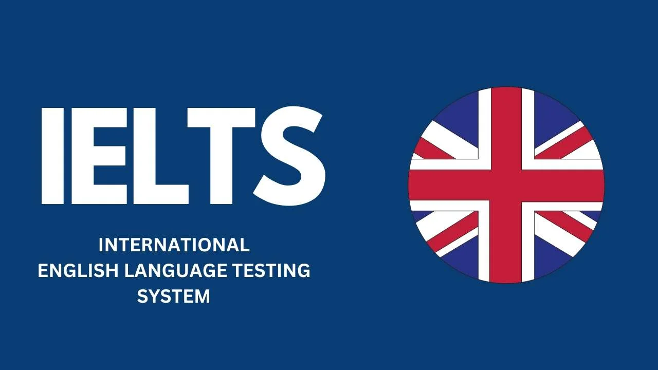Cara Membuat Study Plan IELTS 90 Hari untuk Target Band 7+ di Tahun 2026