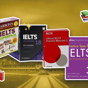 Panduan Lengkap Persiapan IELTS 2026: Strategi Efektif Mendapatkan Skor Tinggi Secara Resmi