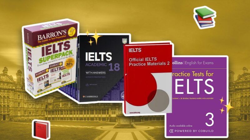 Panduan Lengkap Persiapan IELTS 2026: Strategi Efektif Mendapatkan Skor Tinggi Secara Resmi