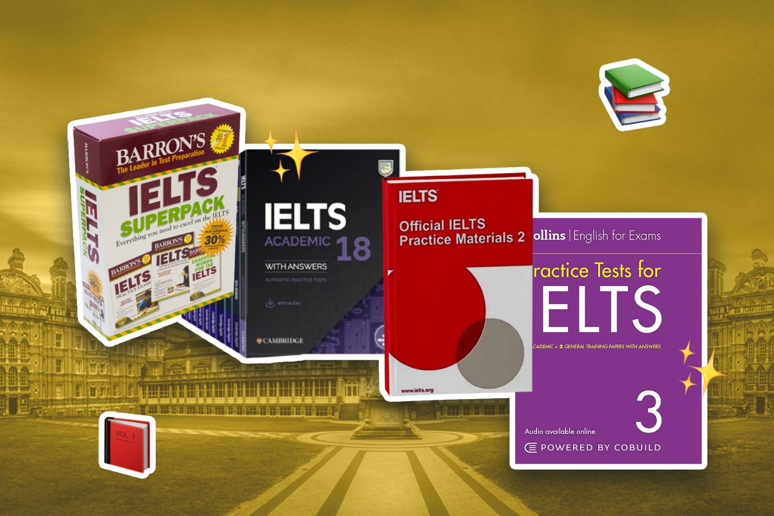 Panduan Lengkap Persiapan IELTS 2026: Strategi Efektif Mendapatkan Skor Tinggi Secara Resmi