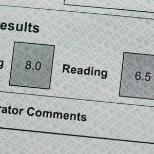 Cara Sertifikat IELTS Membuka Peluang Karier Internasional di Tahun 2026