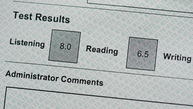 Cara Sertifikat IELTS Membuka Peluang Karier Internasional di Tahun 2026