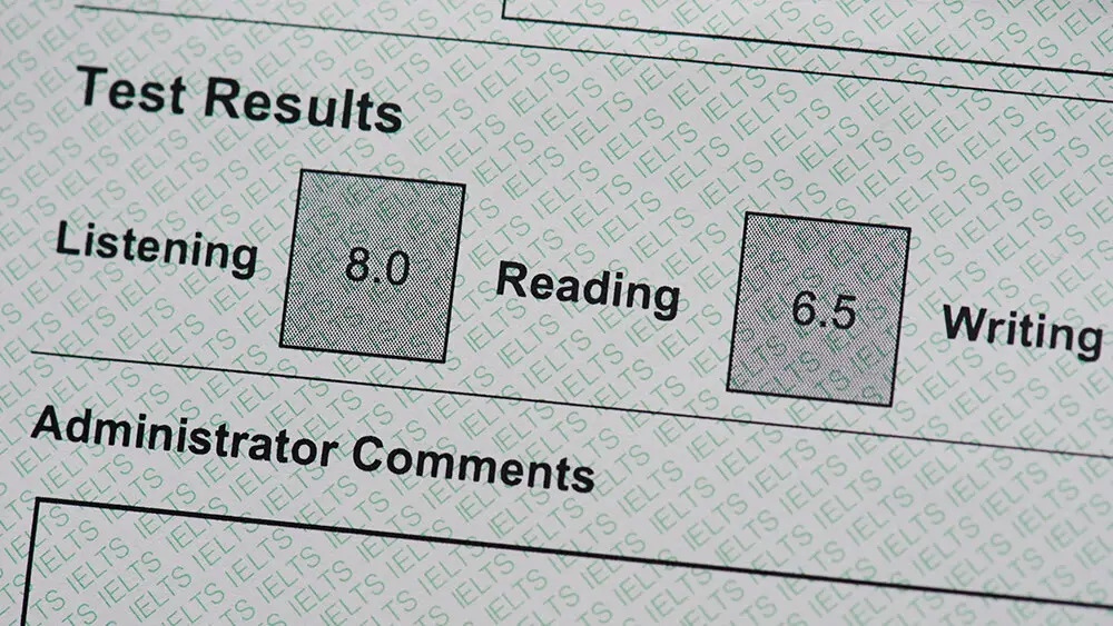 Cara Sertifikat IELTS Membuka Peluang Karier Internasional di Tahun 2026