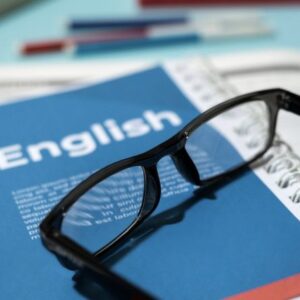 Pentingnya IELTS untuk Profesional yang Ingin Bekerja di Perusahaan Multinasional