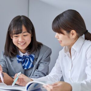Strategi Belajar IELTS Fleksibel untuk Pekerja dan Mahasiswa di Tahun 2026