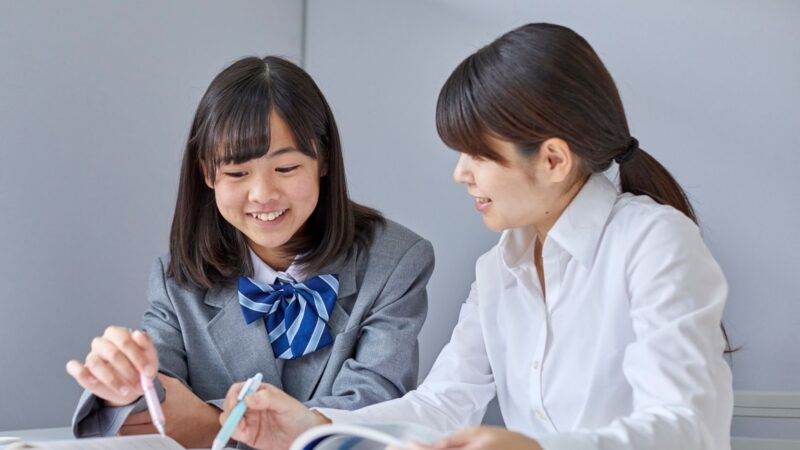 Strategi Belajar IELTS Fleksibel untuk Pekerja dan Mahasiswa di Tahun 2026
