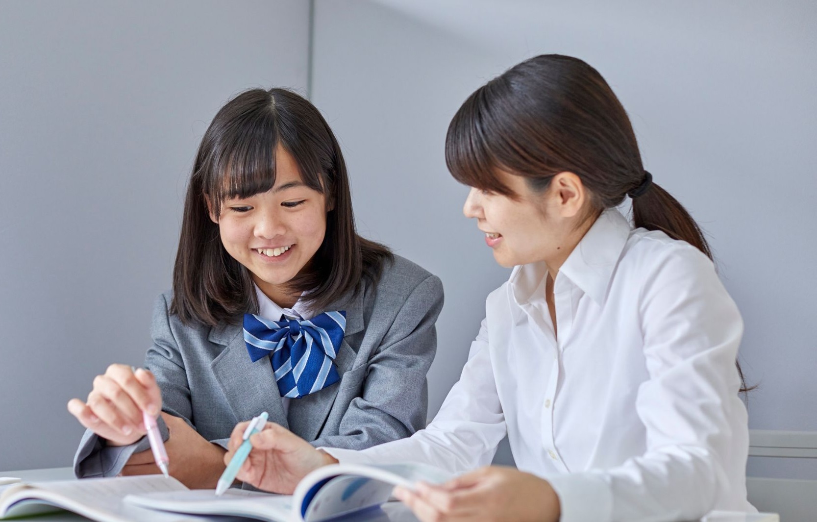 Strategi Belajar IELTS Fleksibel untuk Pekerja dan Mahasiswa di Tahun 2026