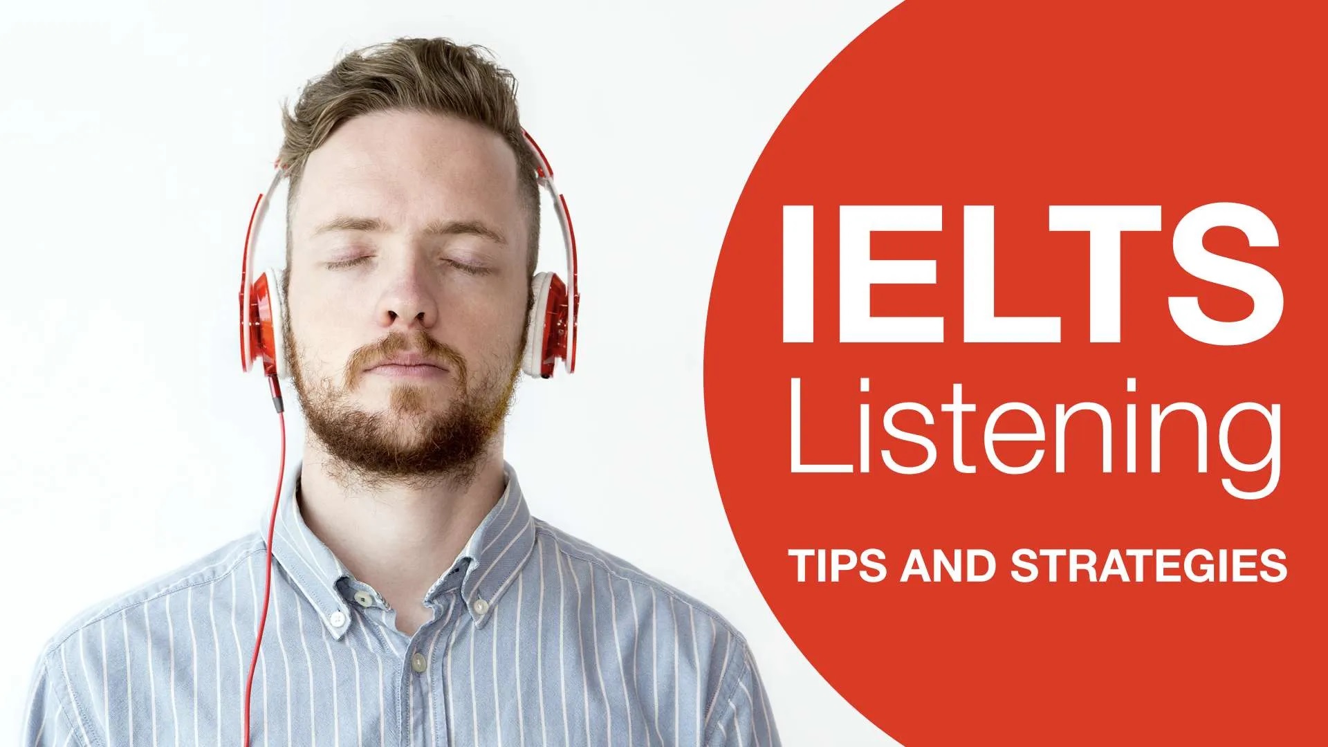 IELTS Listening Strategy 2026: Teknik Fokus Maksimal, Prediction Skills, dan AI Practice System untuk Meningkatkan Skor Band 8+