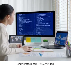 Cara Meningkatkan Peluang Remote Working Internasional dengan Sertifikasi IELTS
