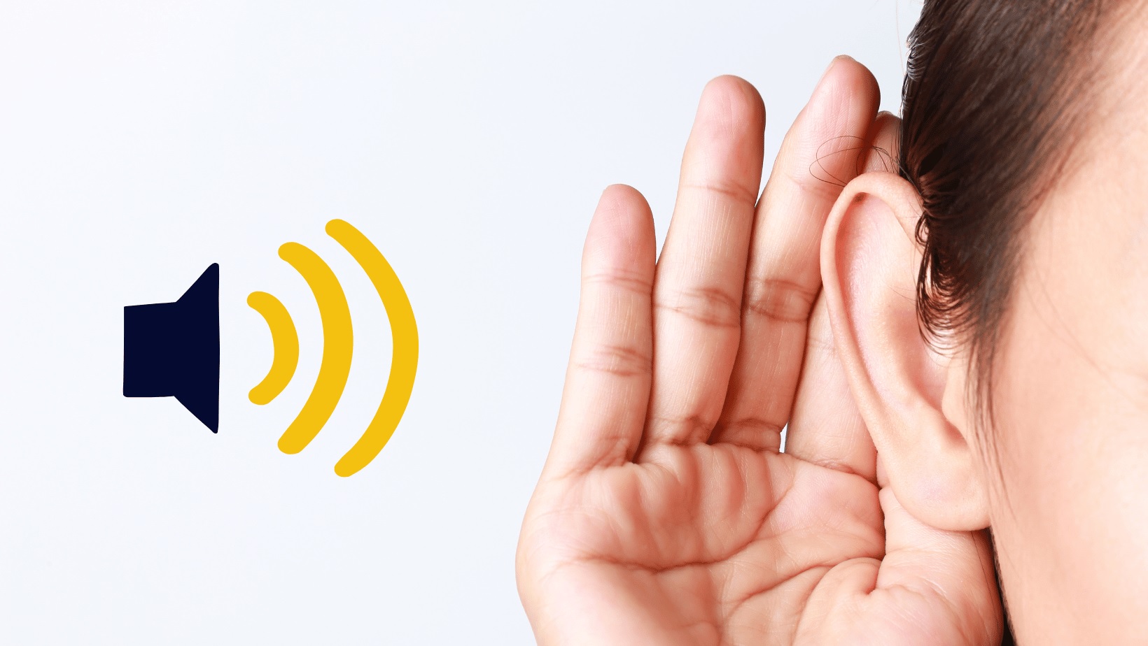 Strategi IELTS Listening 2026: Cara Meningkatkan Skor Band 7+ dengan Teknik Mendengar Aktif