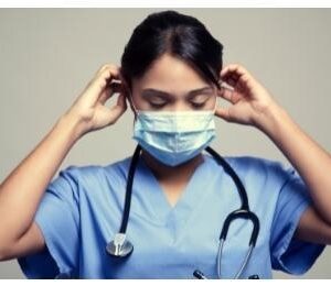 Menembus Pasar Kerja Medis Global: Panduan Lengkap Syarat IELTS dan OET untuk Dokter dan Perawat ke Luar Negeri