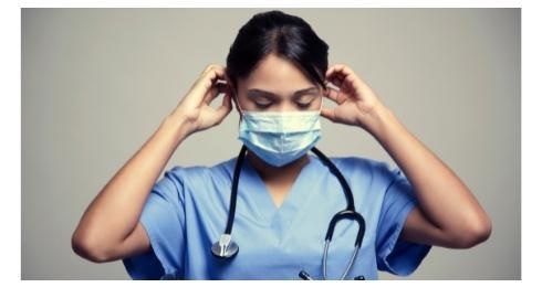 Menembus Pasar Kerja Medis Global: Panduan Lengkap Syarat IELTS dan OET untuk Dokter dan Perawat ke Luar Negeri