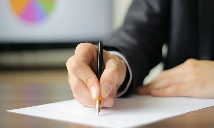 IELTS Writing Task 1: Cara Cepat Menganalisis Grafik dan Menulis Jawaban Band 7+ Tanpa Bingung Struktur