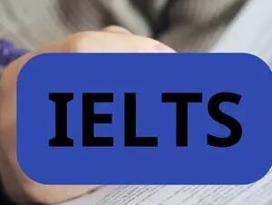 Berapa Lama Persiapan IELTS yang Ideal? Panduan Belajar 1 Minggu, 1 Bulan, hingga 6 Bulan untuk Target Skor Berbeda di 2026