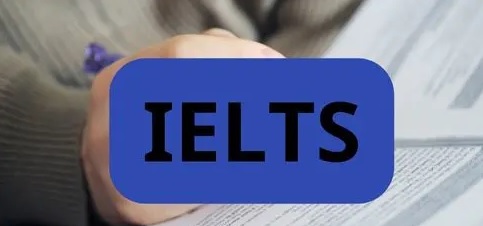 Berapa Lama Persiapan IELTS yang Ideal? Panduan Belajar 1 Minggu, 1 Bulan, hingga 6 Bulan untuk Target Skor Berbeda di 2026