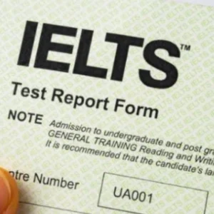 IELTS untuk Global Mobility 2026: Mengapa Sertifikasi Bahasa Inggris Menjadi Investasi Karier Paling Penting