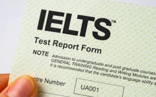 IELTS untuk Global Mobility 2026: Mengapa Sertifikasi Bahasa Inggris Menjadi Investasi Karier Paling Penting