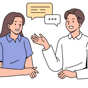 10 Kesalahan Fatal yang Membuat Skor IELTS Speaking Sulit Naik ke Band 7+