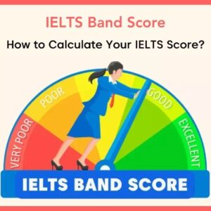 Target Skor IELTS Berapa yang Dibutuhkan untuk Kuliah dan Kerja di Luar Negeri? Panduan Lengkap Band Score 2026
