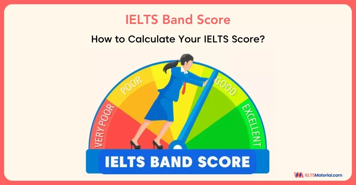 Target Skor IELTS Berapa yang Dibutuhkan untuk Kuliah dan Kerja di Luar Negeri? Panduan Lengkap Band Score 2026