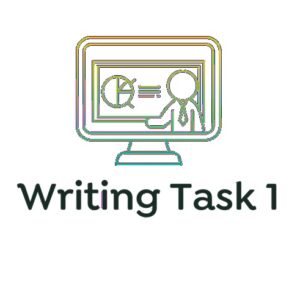 Strategi IELTS Writing Task 2 Tahun 2026: Cara Menulis Essay yang Mudah Mendapat Band Score Tinggi