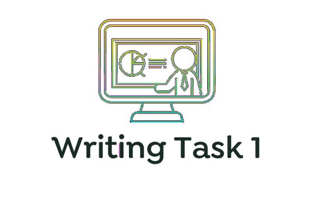 Strategi IELTS Writing Task 2 Tahun 2026: Cara Menulis Essay yang Mudah Mendapat Band Score Tinggi