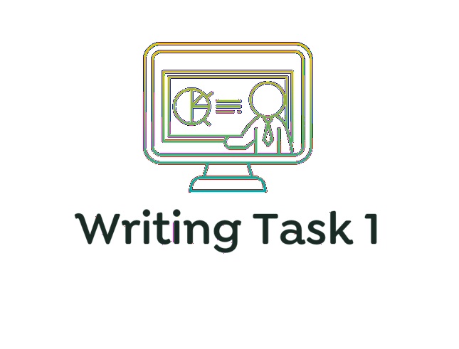 Strategi IELTS Writing Task 2 Tahun 2026: Cara Menulis Essay yang Mudah Mendapat Band Score Tinggi