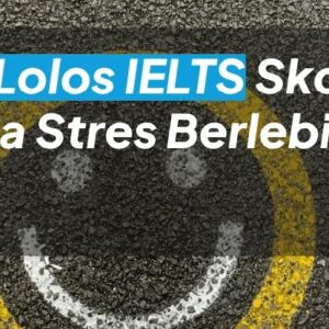 Rahasia Lolos IELTS Band 7+ di 2026: Teknik Belajar Cepat, Pola Jawaban Resmi, dan Strategi Skor Maksimal