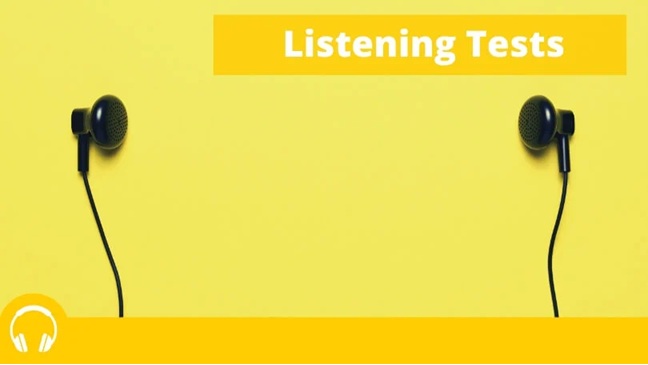 Cara Meningkatkan IELTS Listening dengan Cepat: Strategi Efektif untuk Mendapat Band Score Tinggi