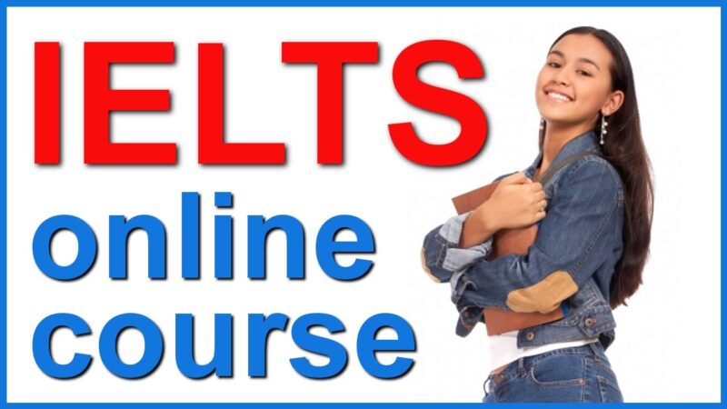 Cara Daftar IELTS Online 2026: Panduan Lengkap Booking Tes, Persyaratan, Biaya, dan Tips Agar Tidak Gagal Daftar