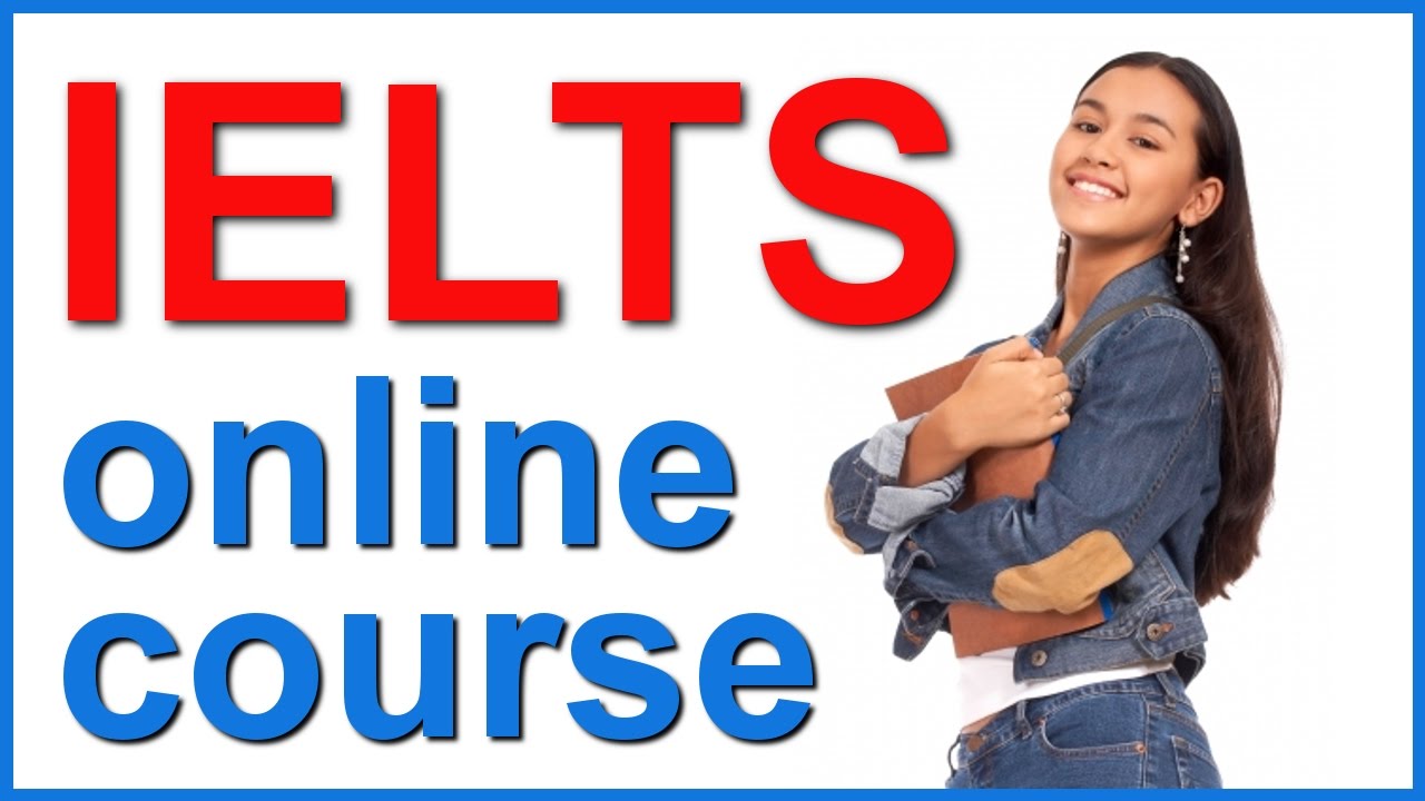 Cara Daftar IELTS Online 2026: Panduan Lengkap Booking Tes, Persyaratan, Biaya, dan Tips Agar Tidak Gagal Daftar