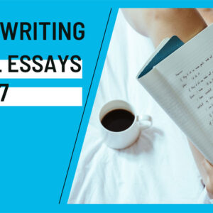 IELTS Writing Task 2 Band 7–9 Blueprint 2026: Struktur Jawaban Paling Efektif untuk Meningkatkan Skor dalam Waktu Singkat