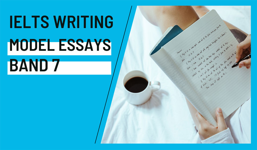 IELTS Writing Task 2 Band 7–9 Blueprint 2026: Struktur Jawaban Paling Efektif untuk Meningkatkan Skor dalam Waktu Singkat