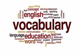 Cara Meningkatkan Vocabulary IELTS dengan Cepat: Strategi Efektif untuk Target Band 7+ di Tahun 2026