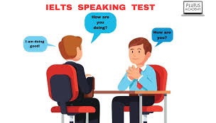Cara Meningkatkan IELTS Speaking Score 2026: Strategi Natural Fluency untuk Target Band 7–8 Tanpa Terdengar Menghafal