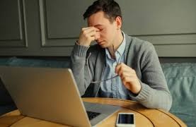 Kesalahan Fatal Saat Tes IELTS yang Membuat Skor Turun Drastis dan Cara Menghindarinya