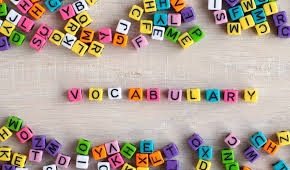 Cara Meningkatkan Vocabulary IELTS dengan Cepat Tanpa Menghafal Ribuan Kata