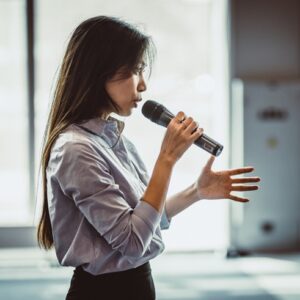 Kesalahan IELTS Speaking yang Paling Sering Menurunkan Band Score dan Cara Menghindarinya