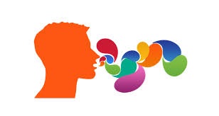 IELTS Speaking Takut Blank? Ini Cara Menjawab dengan Natural dan Percaya Diri Saat Tes