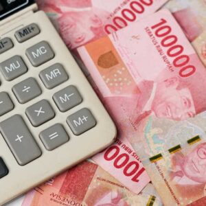Investasi Bahasa Berkelanjutan: Pengaruh Skor IELTS Terhadap Kenaikan Gaji dan Akses Karier Internasional