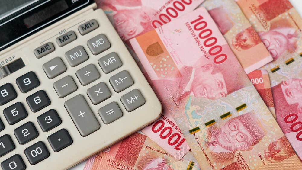 Investasi Bahasa Berkelanjutan: Pengaruh Skor IELTS Terhadap Kenaikan Gaji dan Akses Karier Internasional