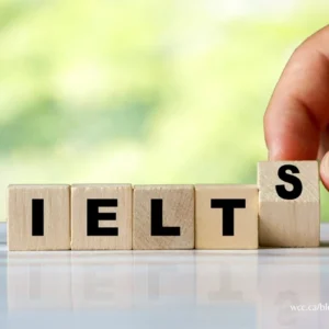 Panduan Persiapan IELTS untuk Studi Luar Negeri di Tahun 2026