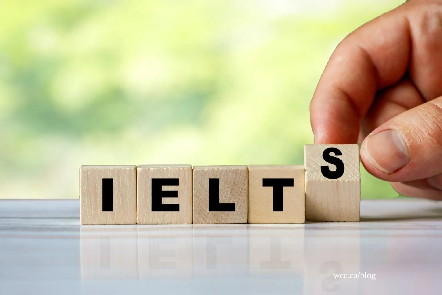 Panduan Persiapan IELTS untuk Studi Luar Negeri di Tahun 2026