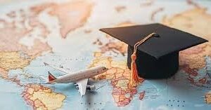 Strategi Lulus IELTS dengan Skor Tinggi di Tahun 2026: Panduan Lengkap untuk Study Abroad dan Karier Internasional