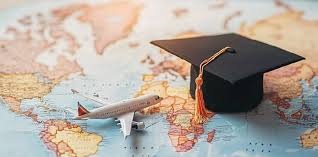 Strategi Lulus IELTS dengan Skor Tinggi di Tahun 2026: Panduan Lengkap untuk Study Abroad dan Karier Internasional