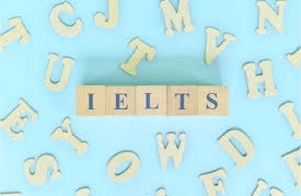 Cara Cek Sertifikat IELTS Online Asli: Panduan e-TRF Resmi 2026
