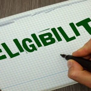 Apakah Usia Mempengaruhi Hasil IELTS? Fakta, Mitos, dan Strategi Belajar yang Efektif untuk Setiap Kelompok Umur