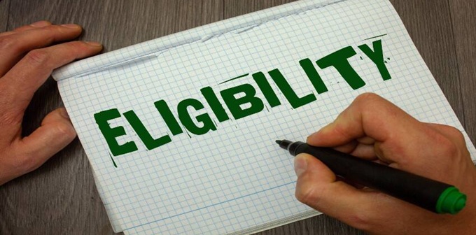 Apakah Usia Mempengaruhi Hasil IELTS? Fakta, Mitos, dan Strategi Belajar yang Efektif untuk Setiap Kelompok Umur