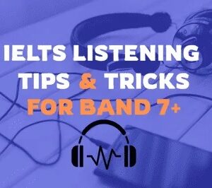 IELTS Listening 2026: 15 Strategi Rahasia Meningkatkan Skor Band 7+ dalam Waktu Singkat